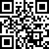 https://de.abna24.com/x5jzH