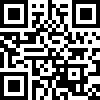 https://de.abna24.com/x7hpx