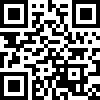 https://de.abna24.com/x7hgM