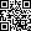 https://de.abna24.com/x4Fpt