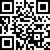 https://de.abna24.com/x3vNv