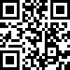 https://de.abna24.com/xhGkn