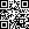 https://de.abna24.com/xfWT5