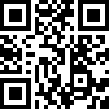 https://de.abna24.com/xhwKh