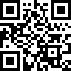 https://de.abna24.com/x5rpK