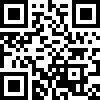 https://de.abna24.com/x8Q7S