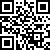 https://de.abna24.com/xkfhg