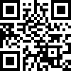https://de.abna24.com/x4F2x