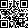 https://de.abna24.com/xb98H