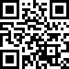 https://de.abna24.com/x7jC3