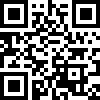 https://de.abna24.com/x7wfn