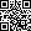 https://de.abna24.com/x7998