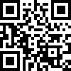 https://de.abna24.com/x7vGF