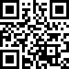 https://de.abna24.com/x6pcP