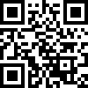 https://de.abna24.com/xdj3v
