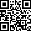 https://de.abna24.com/x3w54