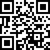 https://de.abna24.com/x5d75