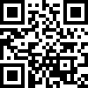 https://de.abna24.com/xhqpS