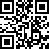 https://de.abna24.com/xdmsN