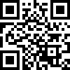 https://de.abna24.com/x78Y9