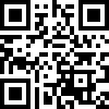 https://de.abna24.com/x5pFT