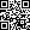https://de.abna24.com/x545w