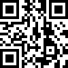 https://de.abna24.com/x5xcd