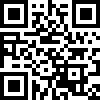 https://de.abna24.com/x7bJf