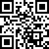 https://de.abna24.com/x8G25