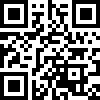 https://de.abna24.com/x9mbP