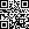 https://de.abna24.com/x5XXq