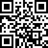 https://de.abna24.com/x9hRD