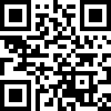 https://de.abna24.com/x4pRC