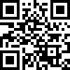 https://de.abna24.com/xdrh9