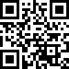https://de.abna24.com/x4HTR