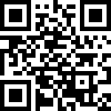 https://de.abna24.com/xg2j3