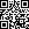 https://de.abna24.com/x5TYZ