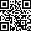 https://de.abna24.com/xgbFC