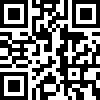 https://de.abna24.com/xhHn7