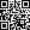 https://de.abna24.com/x38MH