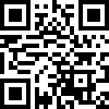 https://de.abna24.com/x3FS9