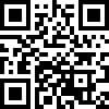 https://de.abna24.com/x69HV