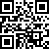 https://de.abna24.com/xc5Gg