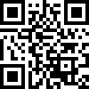 https://de.abna24.com/xgvnz