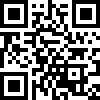 https://de.abna24.com/xhxm2