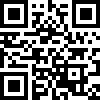 https://de.abna24.com/xcxZ9