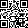 https://de.abna24.com/x5MvY