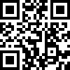 https://de.abna24.com/xfCb4