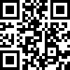 https://de.abna24.com/xjHNN