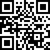https://de.abna24.com/x8LFx